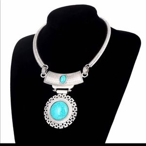 Necklace Accessories